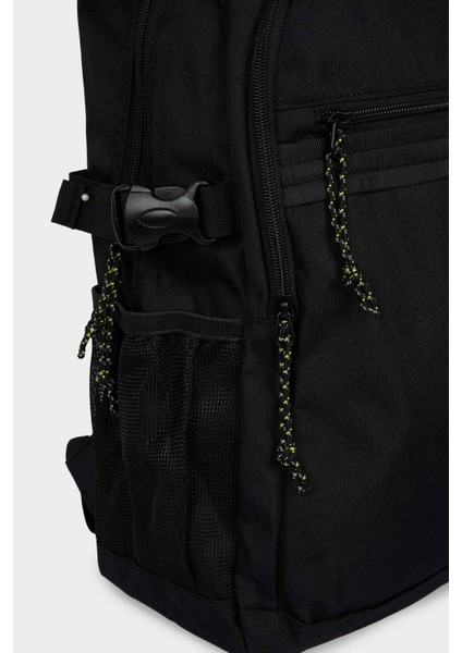 Erkek Sırt Çantası F2353AXNS