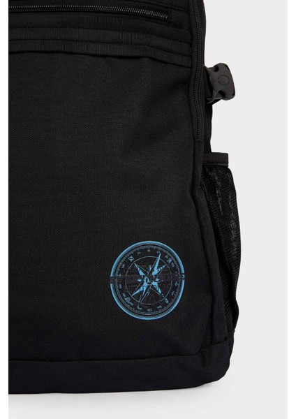 Erkek Sırt Çantası F2353AXNS