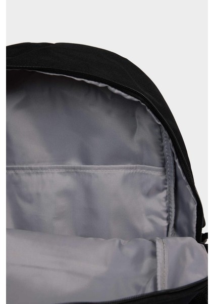 Erkek Sırt Çantası F2353AXNS