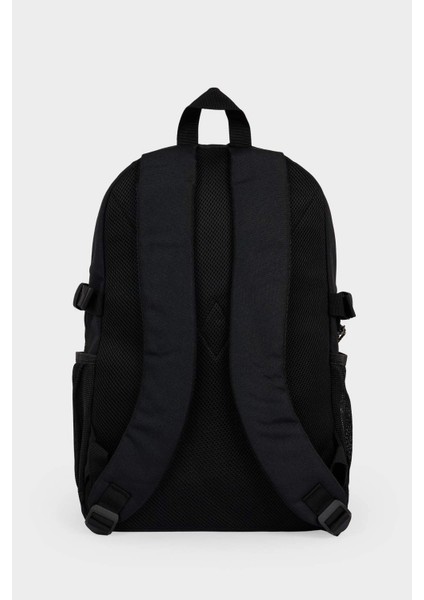 Erkek Sırt Çantası F2353AXNS