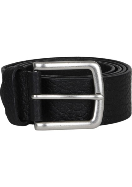 Siyah Arizona Bsk Deri 18 MK1007 Erk Kmr 18MK1007 18MK1007