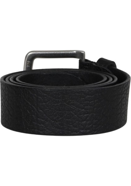 Siyah Arizona Bsk Deri 18 MK1007 Erk Kmr 18MK1007 18MK1007 fiyatları