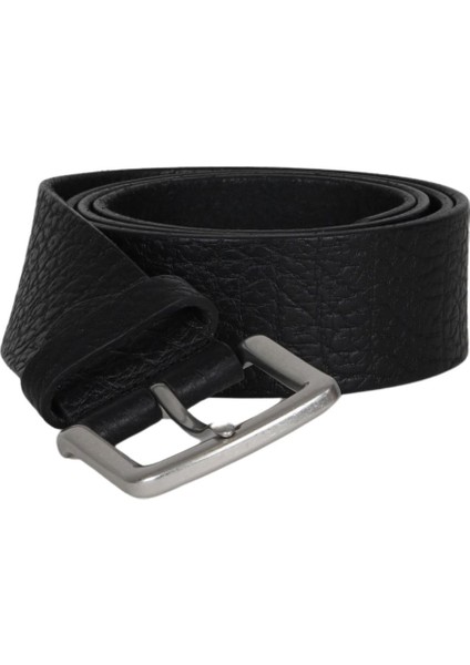 Siyah Arizona Bsk Deri 18 MK1007 Erk Kmr 18MK1007 18MK1007 modelleri