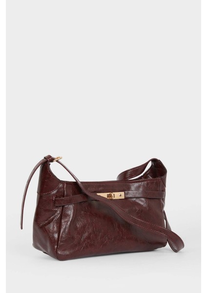 Kadın Omuz Çantası F3004AXNS