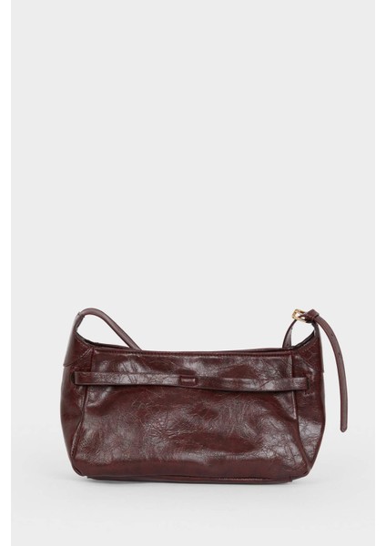 Kadın Omuz Çantası F3004AXNS