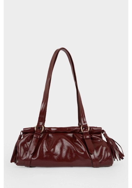 Kadın Omuz Çantası F3006AXNS