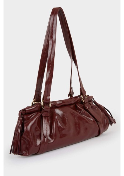 Kadın Omuz Çantası F3006AXNS