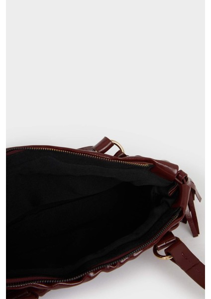 Kadın Omuz Çantası F3006AXNS