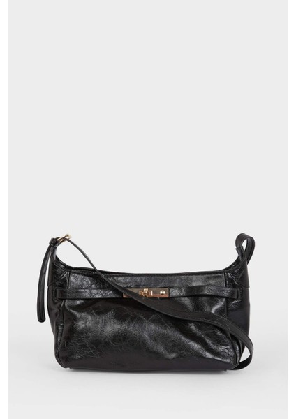 Kadın Omuz Çantası F3004AXNS