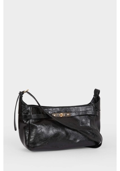 Kadın Omuz Çantası F3004AXNS