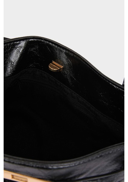 Kadın Omuz Çantası F3004AXNS