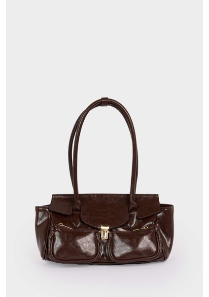 Kadın El Çantası F3005AXNS