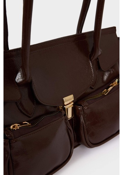 Kadın El Çantası F3005AXNS