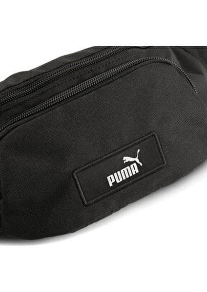 Academy Unisex Bel Çantası Modern Stil ve Ergonomik Tasarım 09148601 fırsatları