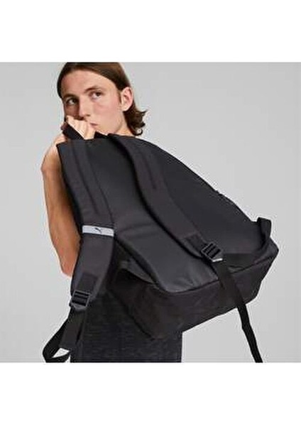 Buzz Sırt Çantası 34x47x17 cm 26L Rahat Dolgulu Askılar ve Pratik Cep Tasarımı indirimleri