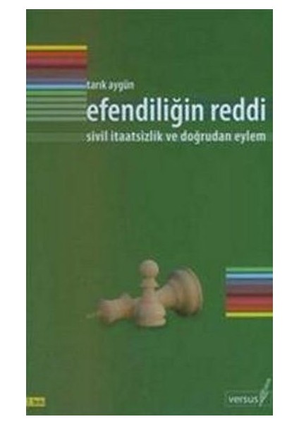 Kanlar Ülkesinde Karnaval