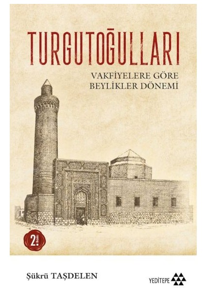 Turgutoğulları
