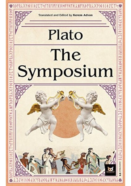 The Symposium