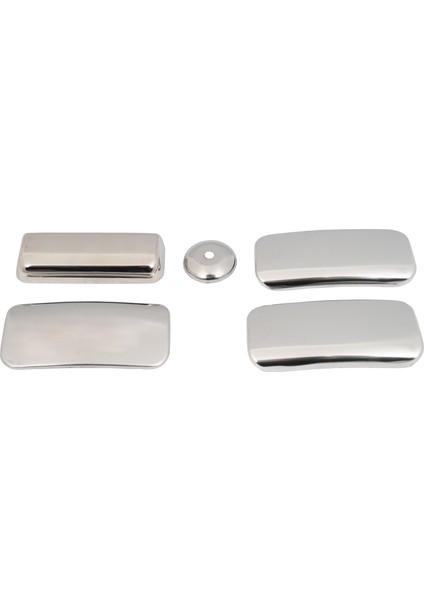 Ford Transit Krom Kapı Kolu 4 Kapı P.çelik 2003 > 2013 fırsatları