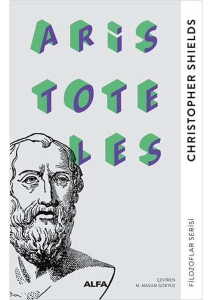 Aristoteles