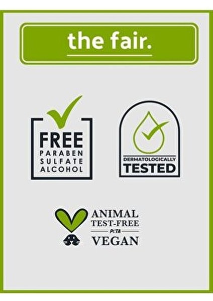 Caff-B3 Eye Illume Göz Serumu 30 ml Panthenol ile Cilt Koruma ve Yenileme Özelliği