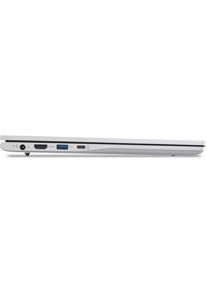 Aspire Lite AL15-71 Intel Core i5 12450H 8GB 512GB SSD Freedos 15.6" FHD Taşınabilir Bilgisayar NX.J7MEY.001 indirimleri