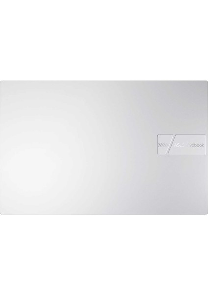 Vivobook 15 X1504VA-NJ725A008 I3-1315U 24GB 2 TB SSD 15.6" Fhd Freedos Dizüstü Bilgisayar fırsatları