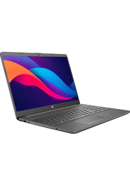 250 G10 9G1E4ET010 I5-1334U 8gb 512SSD 15.6" Fhd W11P Taşınabilir Bilgisayar-CNT011 fiyatları