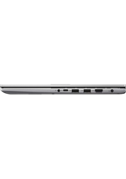 Vivobook 15 X1504VA-NJ725A019 I3-1315U 40GB 1 TB SSD 15.6" Fhd W11P Dizüstü Bilgisayar indirimleri