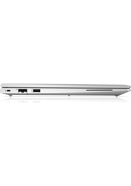 Elitebook 655 G9 5N4Q5EA02 Ryzen5 5675U 16 GB 512SSD 15.6" Fhd Windows 11 Pro Taşınabilir Bilgisayar-CNT003