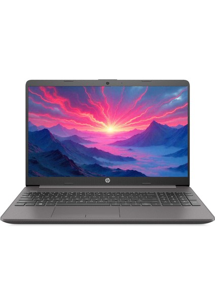 250R G9 9B9X4EA007 I3-1315U 16GB 512SSD 15.6" Fhd W11P Taşınabilir Bilgisayar-CNT008