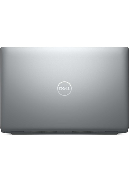 Precision M3591 XCTOP3591EMEA_VP1A16 Ultra7 155H 64GB 1tbssd+2tbssd RTX500 15.6" Fhd Windows 11 Pro Taşınabilir Bilgisayar-CNT017 fırsatları