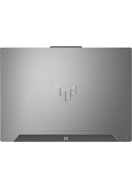Tuf Gaming A15 FA507NUR-LP005A10 Ryzen7 7435HS 32GB 1tbssd+2tbssd RTX4050 15.6" Fhd Freedos Dizüstü BILGISAYAR-CNT011 fırsatları