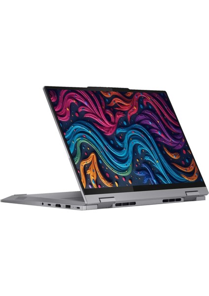 Thinkbook 14 21MX002VTR14 Ultra7 155U 32GB 1tbssd 14" Fhd W11P Dizüstü BILGISAYAR-CNT015 fiyatları