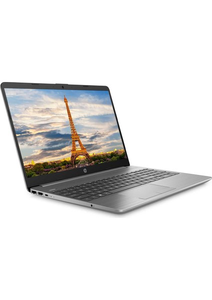 250 G9 6Q8N3ES14 Ryzen7 5825U 32GB 512SSD 15.6" Fullhd W11P Taşınabilir Bilgisayar (Mouse+Çanta) fiyatları