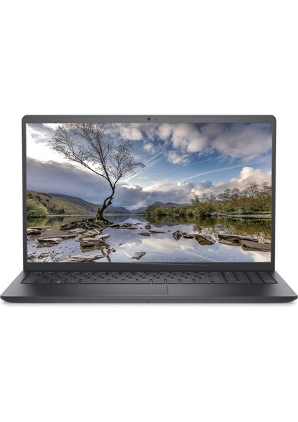 Vostro 3530 N1601PVNB3530U01 I7-1355U 8gb 1tbssd 15.6" Fullhd FreeFreedso Taşınabilir Bilgisayar Taşınabilir BILGISAYAR-CNT002