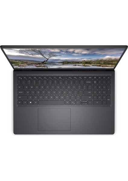 Vostro 3530 N1601PVNB3530U01 I7-1355U 8gb 1tbssd 15.6" Fullhd FreeFreedso Taşınabilir Bilgisayar Taşınabilir BILGISAYAR-CNT002 fırsatları