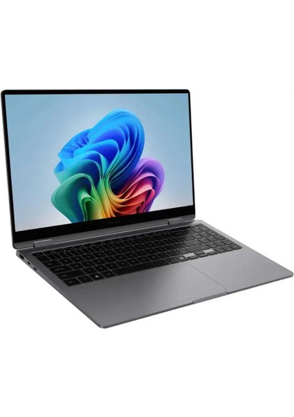 Galaxy Book5 360 NP750QHA-K00TT005 Ultra7 256V 16GB 2tbssd 15.6" Fhd Touch W11H Dizüstü BILGISAYAR-CNT005 fiyatları