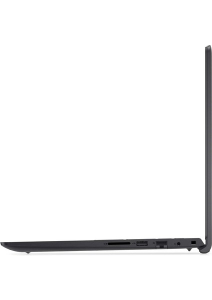 Vostro 3530 N1601PVNB3530U I7-1355U 8gb 512SSD 15.6" Fullhd Freedos Taşınabilir Bilgisayar