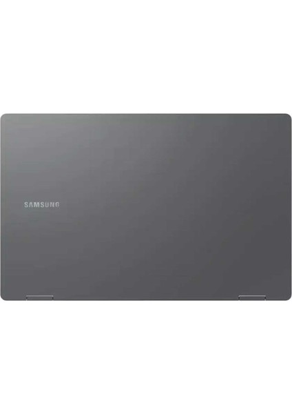 Galaxy Book5 360 NP750QHA-K00TT005 Ultra7 256V 16GB 2tbssd 15.6" Fhd Touch W11H Dizüstü BILGISAYAR-CNT005 fırsatları