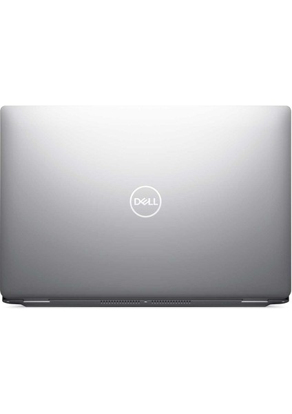 Latitude 5550 N007L555015U005 Ultra5 125U 16GB 512SSD 15.6" Fhd Windows 11 Pro Taşınabilir Bilgisayar Taşınabilir Bilgisayar-CNT006 fırsatları