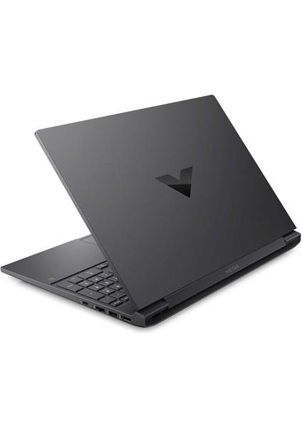 Victus 15 15-FA2704NT B7TG9EA009 I5-13420H 64GB 1tbssd+1tbssd RTX3050 15.6" Fhd Freedos Taşınabilir Bilgisayar-CNT010 fırsatları