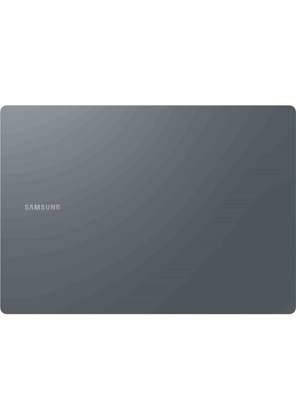 Galaxy Book5 Pro NP940XHA-K00TT001 Ultra7 258V 32GB 512SSD+1TBSSD 14" Wqxga+ Windows 11 Home Taşınabilir Bilgisayar-CNT002 fırsatları