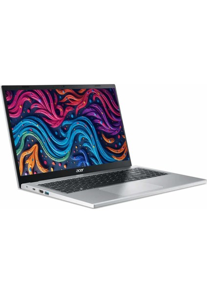 Aspire 3 A315-24P NX.KDEEY.00E001 Ryzen5 7520U 8gb 1tbssd 15.6" Fhd Freedos Taşınabilir Bilgisayar-CNT002 fiyatları