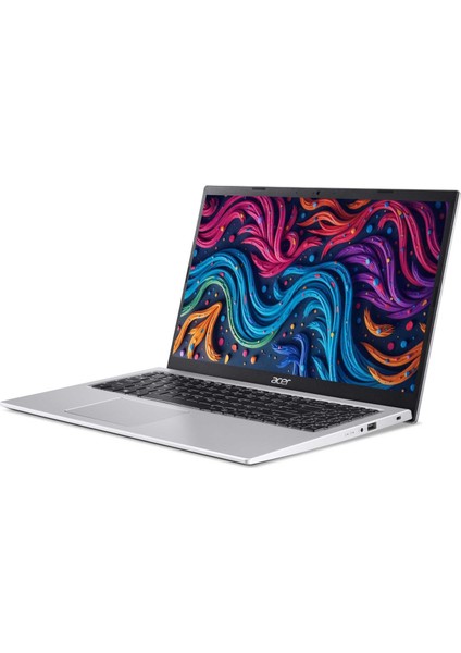 Aspire 3 A315-24P NX.KDEEY.00E001 Ryzen5 7520U 8gb 1tbssd 15.6" Fhd Freedos Taşınabilir Bilgisayar-CNT002 modelleri