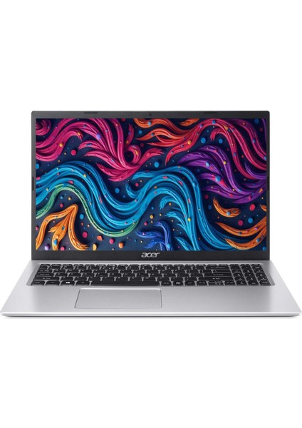 Aspire 3 A315-24P NX.KDEEY.00E003 Ryzen5 7520U 8gb 1tbssd 15.6" Fhd W11P Taşınabilir Bilgisayar-CNT004