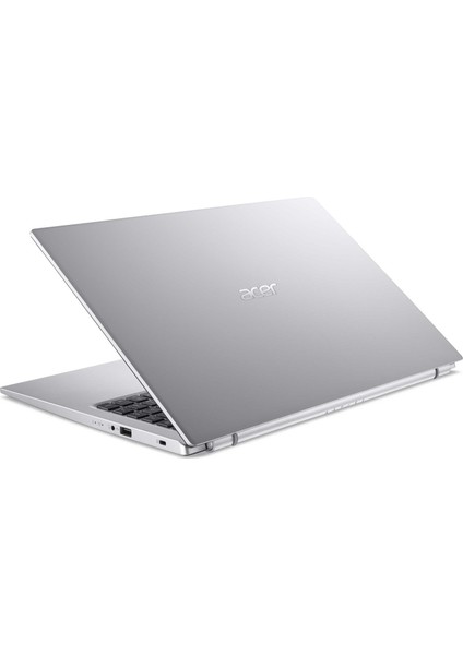 Aspire 3 A315-24P NX.KDEEY.00E003 Ryzen5 7520U 8gb 1tbssd 15.6" Fhd W11P Taşınabilir Bilgisayar-CNT004 fırsatları