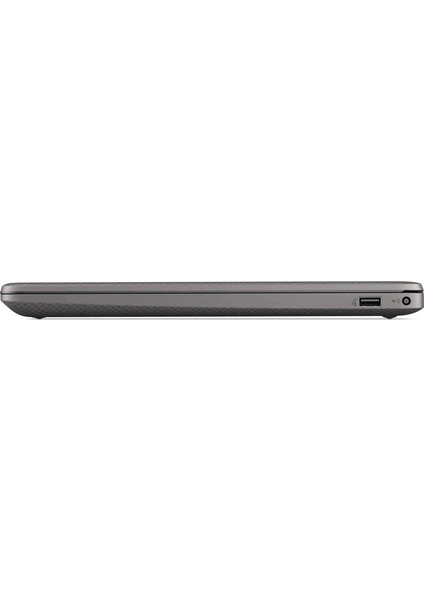 250 G10 B2NC1ES003 I5-1334U 16GB 512SSD 15.6" Fhd W11H Taşınabilir Bilgisayar-CNT004 indirimleri