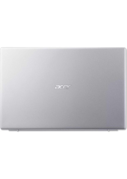 Swift 3 NX.AB1EY.002A003 Ryzen5 5500U 8 GB 1TB SSD 14" Fhd Windows 11 Pro Taşınabilir Bilgisayar-CNT004 fırsatları