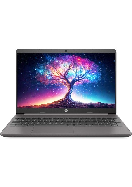 250 G10 B2NC1ES007 I5-1334U 32GB 1tbssd 15.6" Fhd W11H Taşınabilir Bilgisayar-CNT008